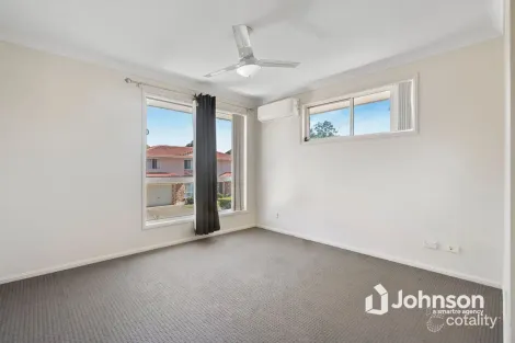 Property photo of 15/27 Camille Crescent Wynnum West QLD 4178