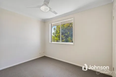 Property photo of 15/27 Camille Crescent Wynnum West QLD 4178
