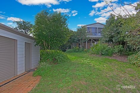 Property photo of 85 Palana Street Surfside NSW 2536