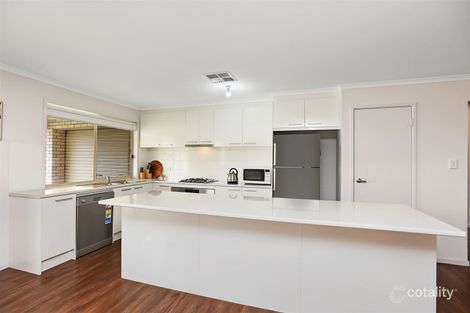Property photo of 50 Arcadia Avenue Hindmarsh Island SA 5214