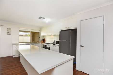 Property photo of 50 Arcadia Avenue Hindmarsh Island SA 5214
