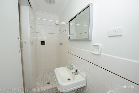 Property photo of 7/171 Bourke Road Umina Beach NSW 2257