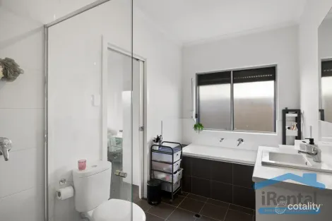 Property photo of 2/29A Scott Street Pooraka SA 5095