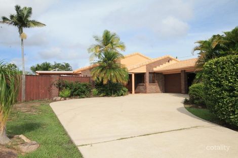 Property photo of 3 Jason Court Morayfield QLD 4506