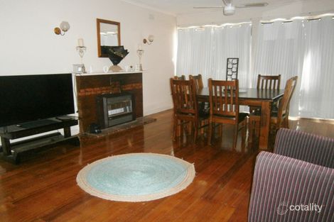 49 Thurla St, Swan Hill, VIC 3585