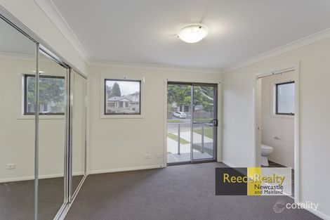 Property photo of 1/29 Brooks Street Wallsend NSW 2287
