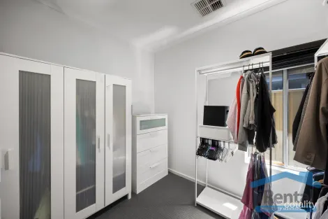 Property photo of 2/29A Scott Street Pooraka SA 5095