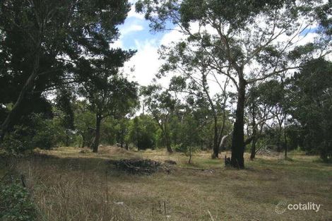 Property photo of 2215 Frankston-Flinders Road Bittern VIC 3918