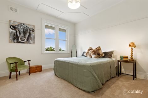 Property photo of 87 Redhead Road Redhead NSW 2290