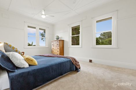 87 Redhead Rd, Redhead, NSW 2290