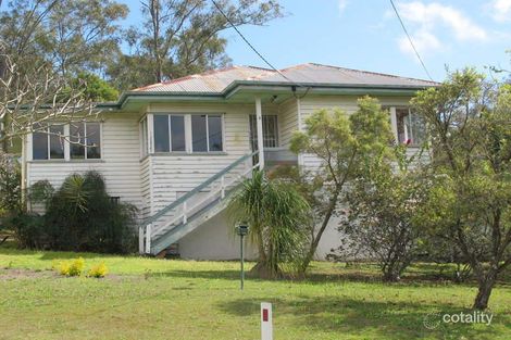 Property photo of 2 Morris Street Tivoli QLD 4305