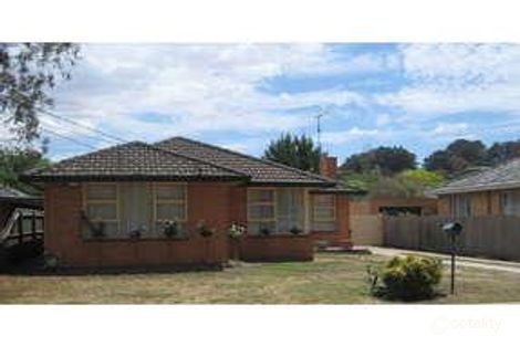 23 Mercedes St, Keilor, VIC 3036