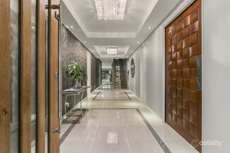 Property photo of 91 Edithvale Road Edithvale VIC 3196