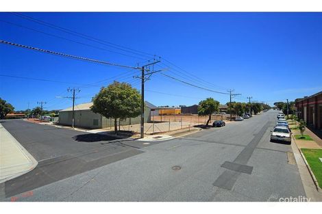 53 Lipson St, Port Adelaide, SA 5015