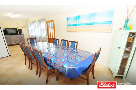 Property photo of 11 Pinks Beach Road Pinks Beach SA 5275