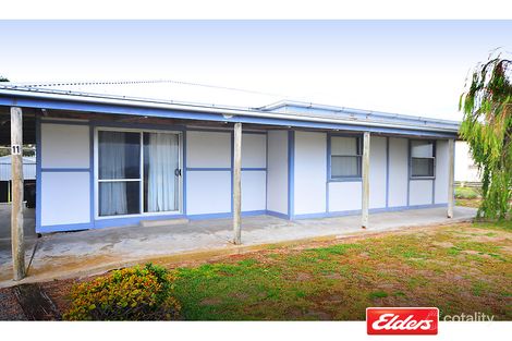 Property photo of 11 Pinks Beach Road Pinks Beach SA 5275