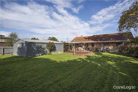 Property photo of 15 Livingstone Street Glengowrie SA 5044