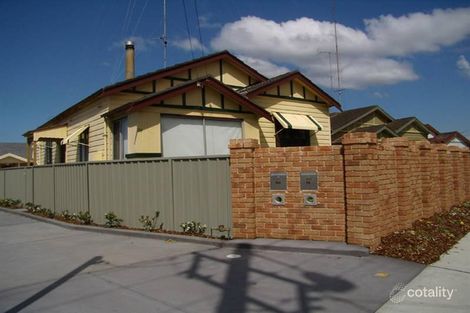 74 Bridges Rd, New Lambton, NSW 2305