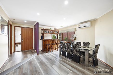 Property photo of 5 Lamb Grove Hoppers Crossing VIC 3029