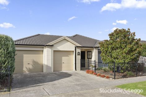 Property photo of 31 Barrands Lane Clifton Springs VIC 3222