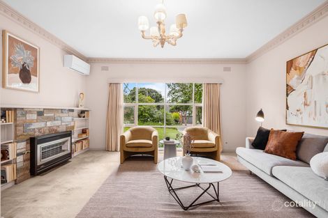 Property photo of 2 Madang Avenue Balwyn VIC 3103