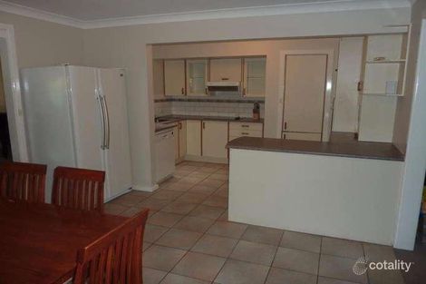 Property photo of 6 Rose Avenue Orange NSW 2800