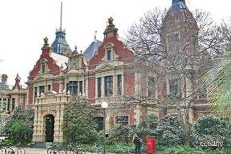 Property photo of 272 Elgin Street Carlton VIC 3053