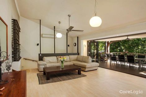Property photo of 10 Ballidu Close Elanora QLD 4221