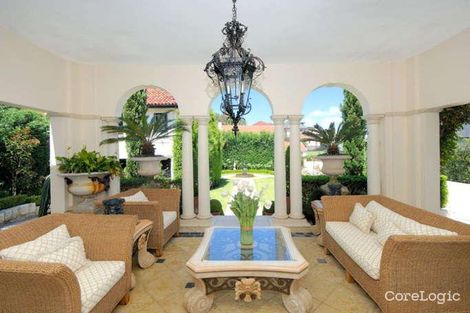Property photo of 57 New South Head Road Vaucluse NSW 2030