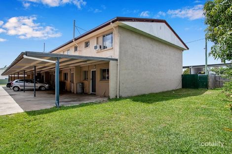 26 Macdonald St S, South Mackay, QLD 4740