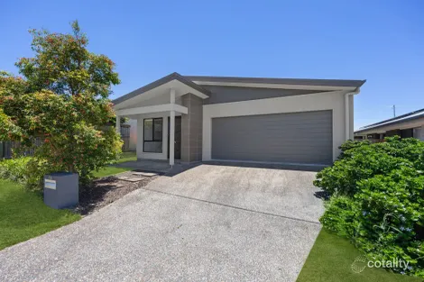 48 Tetra Cres, Ripley, QLD 4306