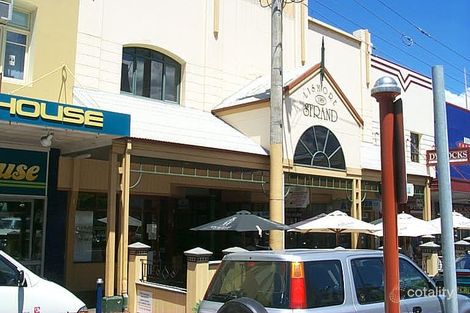 5/74-78 Molesworth St, Lismore, NSW 2480