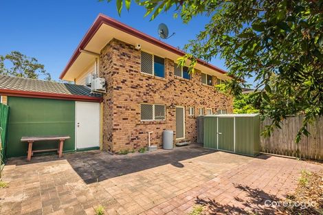 Property photo of 19/62 Mark Lane Waterford West QLD 4133