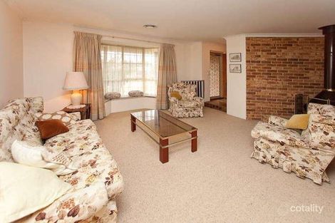 Property photo of 27 Leander Street Beldon WA 6027