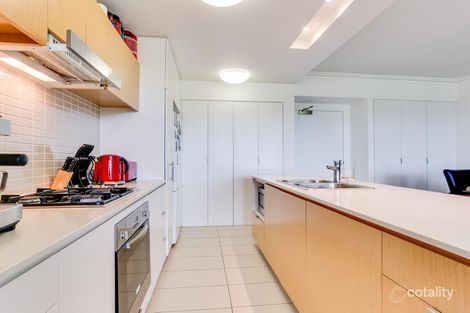 Property photo of 220/20 Egmont Street Sherwood QLD 4075