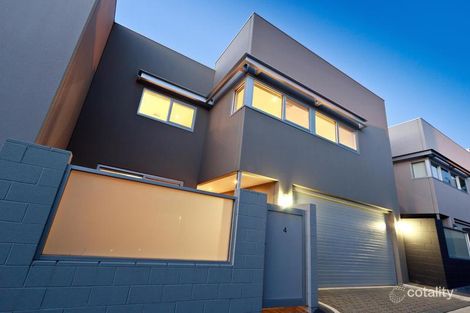 4/3 Barwell Ave, Seacliff, SA 5049