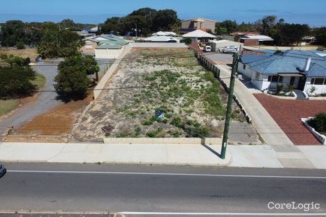 Property photo of 132 Durlacher Street Geraldton WA 6530