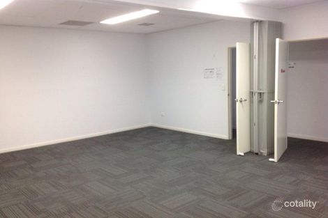 5/321 Kelvin Grove Rd, Kelvin Grove, QLD 4059