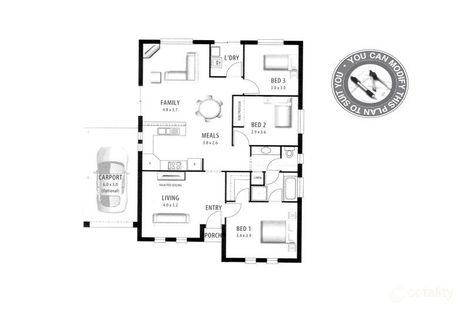 Property photo of 14 East Avenue Northfield SA 5085