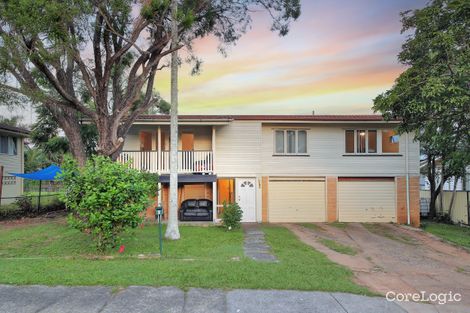 Property photo of 9 Phillip Street Woodridge QLD 4114