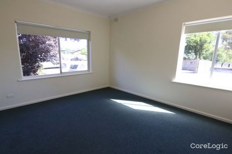 Property photo of 1/22 Broad Street Marden SA 5070