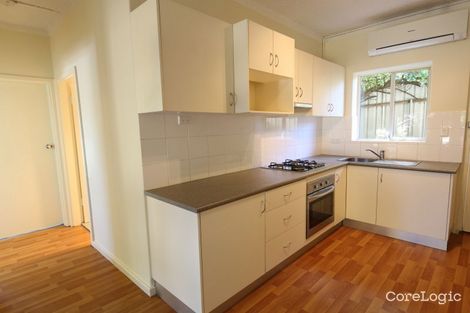 Property photo of 1/22 Broad Street Marden SA 5070