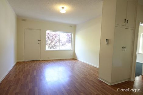 Property photo of 1/22 Broad Street Marden SA 5070