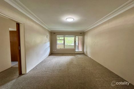 Property photo of 1 Letitia Street Oatley NSW 2223
