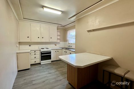 Property photo of 1 Letitia Street Oatley NSW 2223