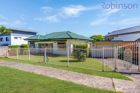 Property photo of 2 Ulick Street Merewether NSW 2291