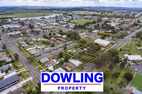 66 Irrawang St, Raymond Terrace, NSW 2324