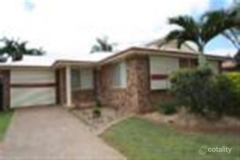Property photo of 4 Maike Street Kalkie QLD 4670