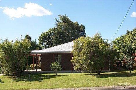 18 Greenup St, Capalaba, QLD 4157