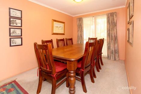 Property photo of 18 Hilton Street Mount Waverley VIC 3149
